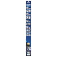 VALEO 574645 Wischblatt