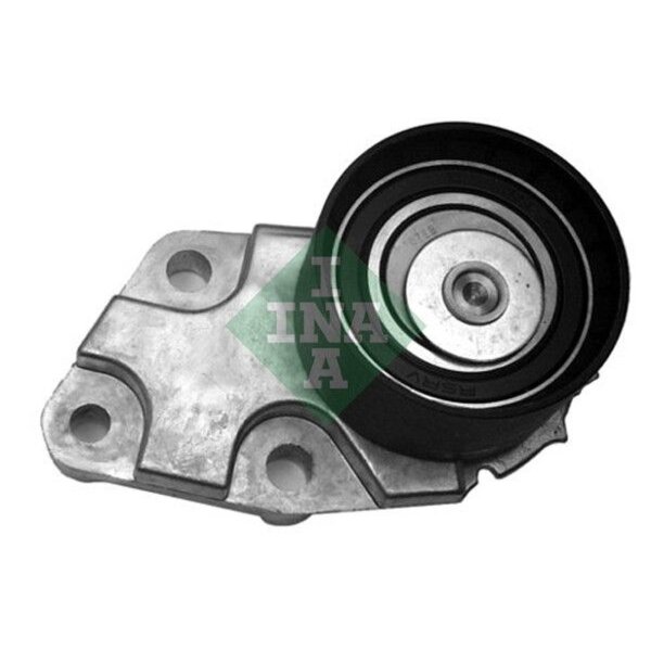 Schaeffler INA 531 0213 30 Spannrolle, Zahnriemen