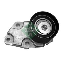 Schaeffler INA 531 0213 30 Spannrolle, Zahnriemen