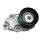 Schaeffler INA 531 0213 30 Spannrolle, Zahnriemen