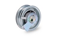 Schaeffler INA 531 0203 20 Spannrolle, Zahnriemen