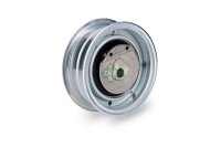 Schaeffler INA 531 0203 20 Spannrolle, Zahnriemen