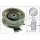 Schaeffler INA 531 0203 20 Spannrolle, Zahnriemen