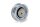 Schaeffler INA 531 0203 20 Spannrolle, Zahnriemen