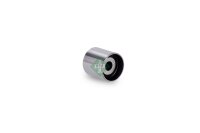 Schaeffler INA 532 0161 10 Umlenk-/Führungsrolle, Zahnriemen