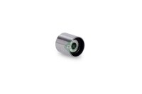 Schaeffler INA 532 0161 10 Umlenk-/Führungsrolle, Zahnriemen