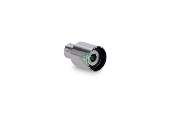 Schaeffler INA 532 0165 10 Umlenk-/Führungsrolle, Zahnriemen