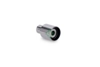 Schaeffler INA 532 0165 10 Umlenk-/Führungsrolle,...
