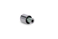 Schaeffler INA 532 0165 10 Umlenk-/Führungsrolle,...