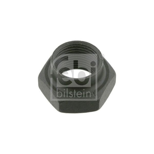FEBI BILSTEIN 03810 Mutter, Achszapfen