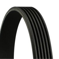 CONTINENTAL CTAM 6PK2225 Keilrippenriemen