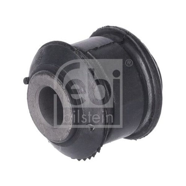FEBI BILSTEIN 06844 Lagerung, Stabilisatorkoppelstange