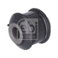 FEBI BILSTEIN 06844 Lagerung, Stabilisatorkoppelstange