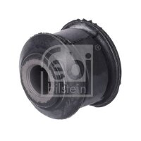 FEBI BILSTEIN 06844 Lagerung, Stabilisatorkoppelstange
