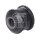 FEBI BILSTEIN 06844 Lagerung, Stabilisatorkoppelstange