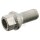 FEBI BILSTEIN 05039 Radschraube