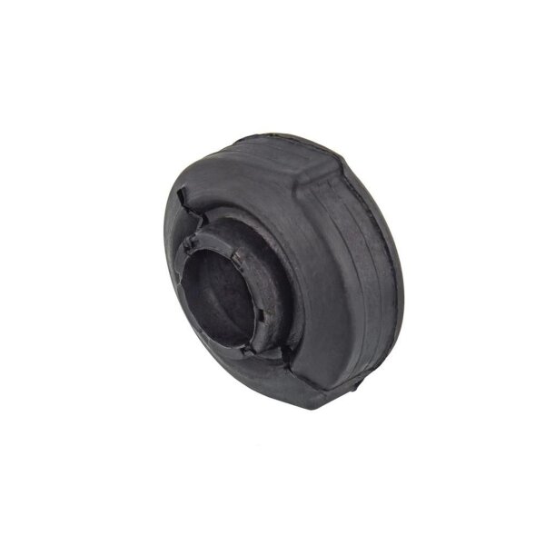 TOPRAN 103 741 Lagerung, Stabilisator
