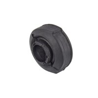 TOPRAN 103 741 Lagerung, Stabilisator