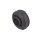 TOPRAN 103 741 Lagerung, Stabilisator
