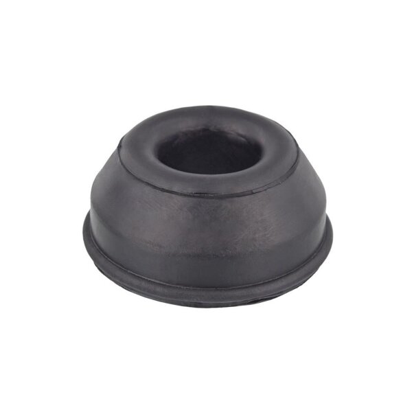 TOPRAN 103 259 Lagerung, Lenker