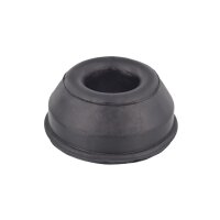 TOPRAN 103 259 Lagerung, Lenker