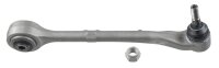 LEMFÖRDER 13128 02 Lenker, Radaufhängung