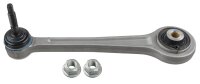 LEMFÖRDER 13308 02 Lenker, Radaufhängung