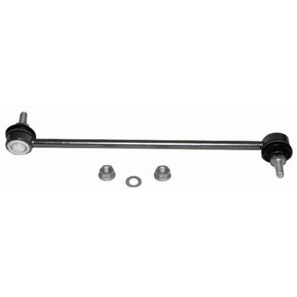 LEMFÖRDER 13132 02 Stange/Strebe, Stabilisator