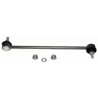 LEMFÖRDER 13132 02 Stange/Strebe, Stabilisator