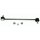 LEMFÖRDER 13132 02 Stange/Strebe, Stabilisator