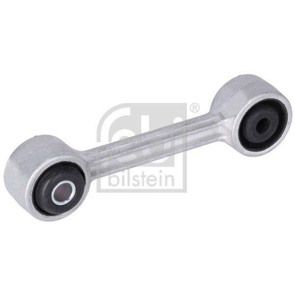 FEBI BILSTEIN 06639 Stange/Strebe, Stabilisator