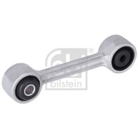 FEBI BILSTEIN 06639 Stange/Strebe, Stabilisator
