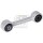 FEBI BILSTEIN 06639 Stange/Strebe, Stabilisator