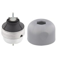 TOPRAN 104 425 Lagerung, Motor