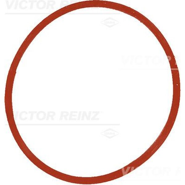 VICTOR REINZ 40-77534-00 Dichtung, Ansaugkrümmer