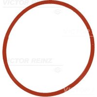 VICTOR REINZ 40-77534-00 Dichtung, Ansaugkrümmer