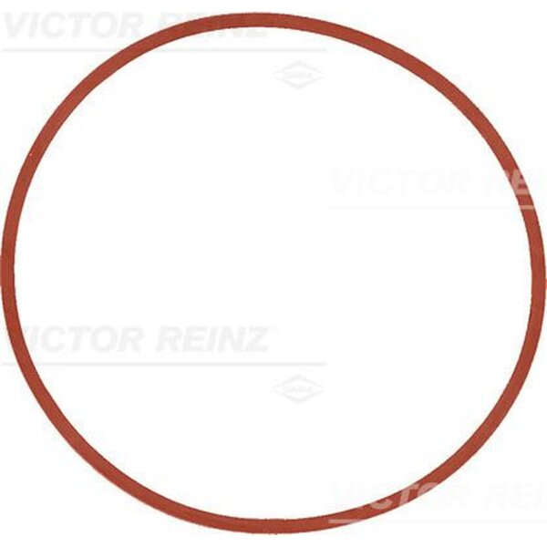VICTOR REINZ 40-77535-00 Dichtung, Ansaugkrümmer