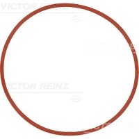 VICTOR REINZ 40-77535-00 Dichtung, Ansaugkrümmer
