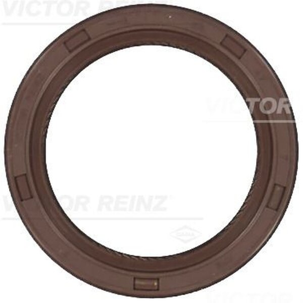 VICTOR REINZ 81-15855-40 Wellendichtring, Kurbelwelle