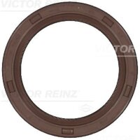 VICTOR REINZ 81-15855-40 Wellendichtring, Kurbelwelle