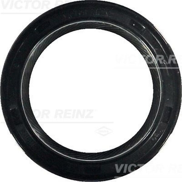 VICTOR REINZ 81-17539-40 Wellendichtring, Kurbelwelle