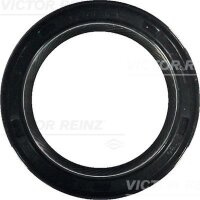 VICTOR REINZ 81-17539-40 Wellendichtring, Kurbelwelle