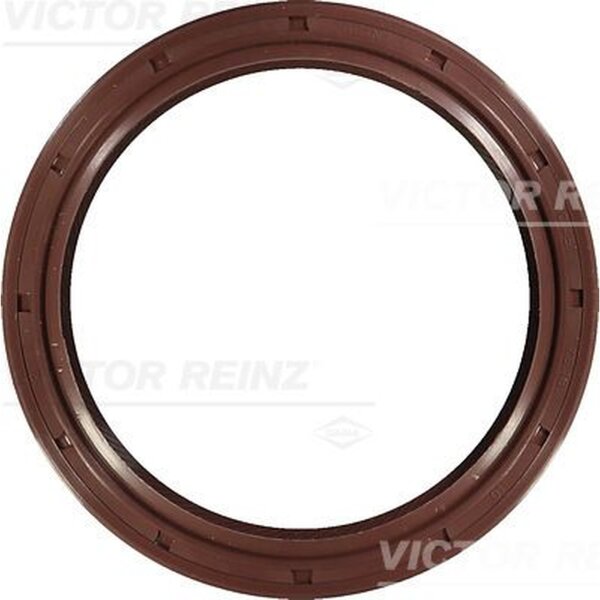 VICTOR REINZ 81-20286-00 Wellendichtring, Kurbelwelle