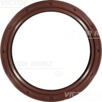 VICTOR REINZ 81-20286-00 Wellendichtring, Kurbelwelle