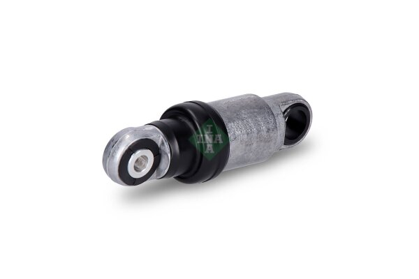 Schaeffler INA 533 0003 10 Schwingungsdämpfer, Keilrippenriemen