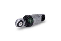 Schaeffler INA 533 0003 10 Schwingungsdämpfer,...