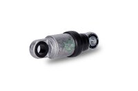Schaeffler INA 533 0003 10 Schwingungsdämpfer,...