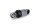 Schaeffler INA 533 0003 10 Schwingungsdämpfer, Keilrippenriemen