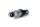 Schaeffler INA 533 0003 10 Schwingungsdämpfer, Keilrippenriemen