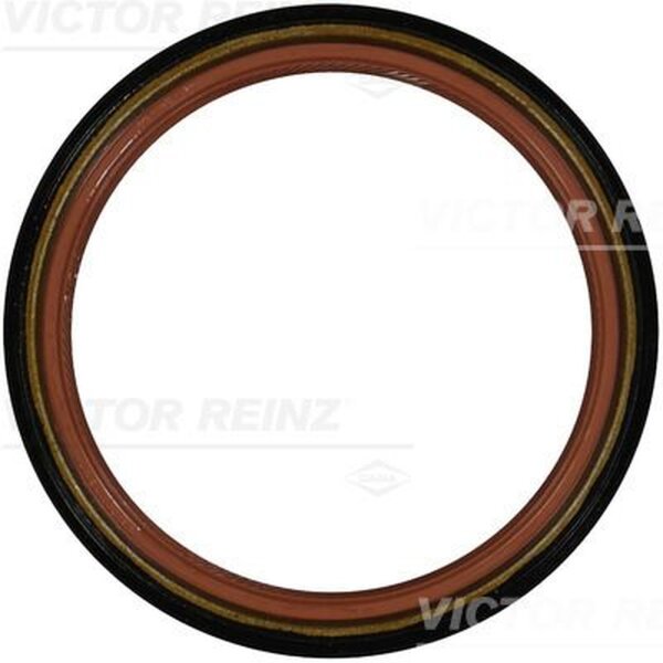 VICTOR REINZ 81-24908-10 Wellendichtring, Kurbelwelle